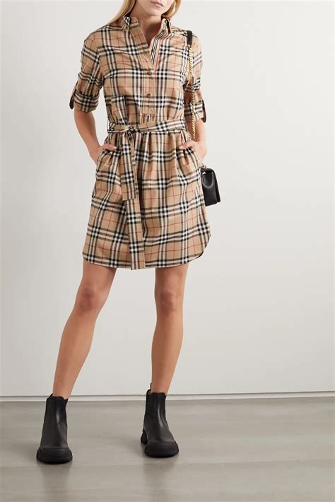 buy burberry clothes|burberry clothing website.